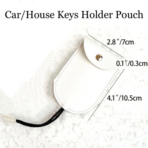 π 5 for $15 all items listed for $8 & under - Picture 2 of 15